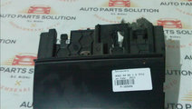 Scrumiera AUDI A4 2008-2011 (B8)