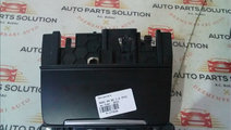 Scrumiera AUDI A4 2008-2011 (B8)