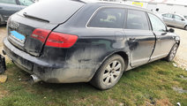 Scrumiera Audi A6 4F/C6 [2004 - 2008] wagon 5-usi ...