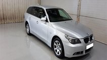 Scrumiera BMW E61 2005 Break 3.0