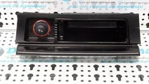 Scrumiera bord 3C0863284A, Vw Passat (3C2), (id:16...