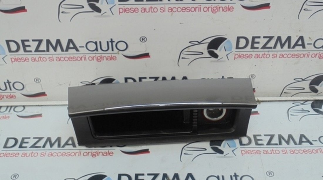 Scrumiera bord, 3C0863284A, Vw Passat (3C2)(id:262639)