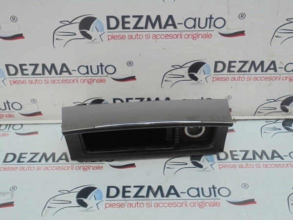 Scrumiera bord, 3C0863284A, Vw Passat Variant (3C5)