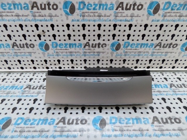 Scrumiera bord 3C0863284A, Vw Passat Variant (3C5) (id:186167)