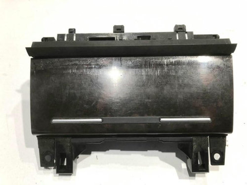 Scrumiera bord 8e0857951j Audi A4 B7 [2004 - 2008]