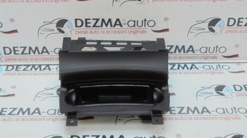 Scrumiera bord 8P0857951, Audi A3 (8P1) (id:234725)