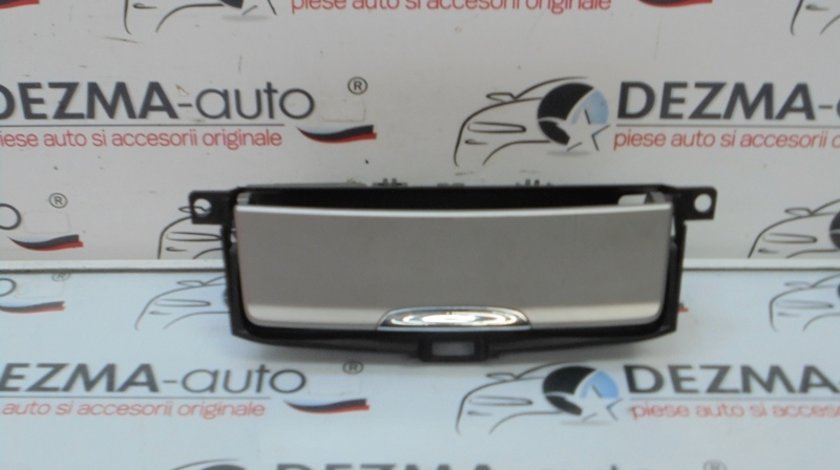 Scrumiera bord 8S71-A04788-AC, Ford Mondeo 4 Turnier (id:271391)