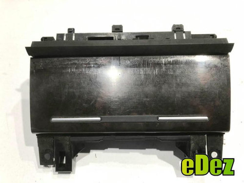 Scrumiera bord Audi A4 (2001-2004) [8E2, B6] 8e0857951j