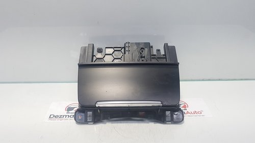 Scrumiera bord, Audi A4 (8K2, B8) cod 8K0857951 (id:376809)