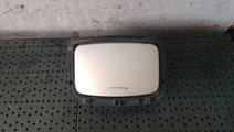 Scrumiera bord renault laguna 3 969120002r 9691700...