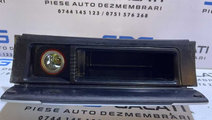 Scrumiera cu Bricheta VW Passat CC 2009 - 2012 Cod...