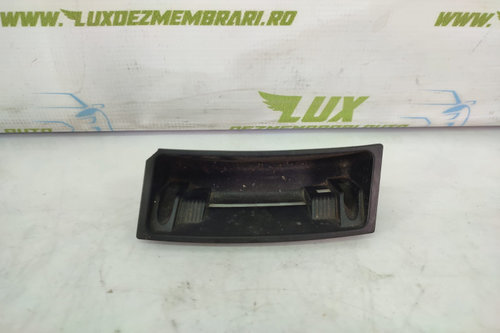 Scrumiera fata 4f2857989 Audi A6 4F/C6 [2004 - 2008]