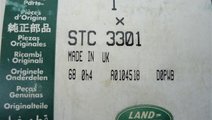 SCRUMIERA LAND ROVER RANGE ROVER AN 2000 cod STC33...