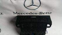 Scrumiera Mercedes ML W164