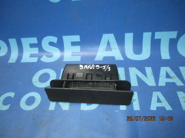 Scrumiera Saab 9-5 2007; 12756716