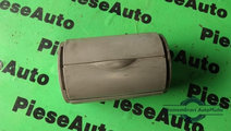 Scrumiera spate Volkswagen Golf 4 (1997-2005) 1j08...