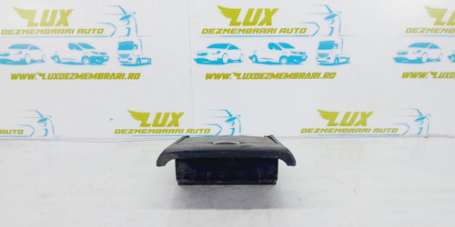 Scrumiera tbx50kf2 Opel Antara [2006 - 2011]