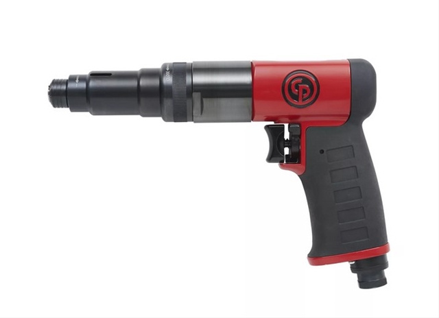 Scule Chicago Pneumatic 6151630030