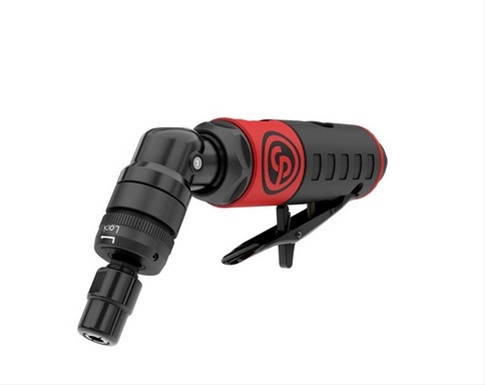 Scule Chicago Pneumatic 8941074080