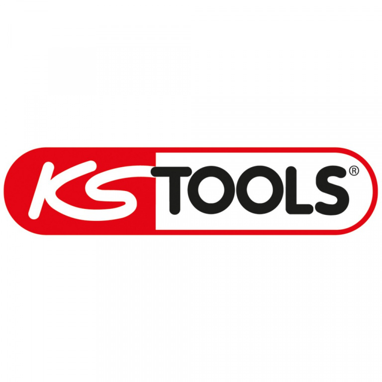 Scule Ks Tools 500.4109