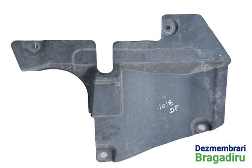 Scut / Aparatoare noroi dreapta fata Cod: KD53-56341 Mazda CX-5 (KE) [2011 - 2015] Crossover 2.2 SKY...