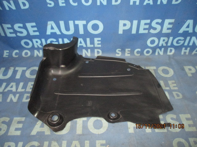 Scut Audi A4 2006;  8E0825219H