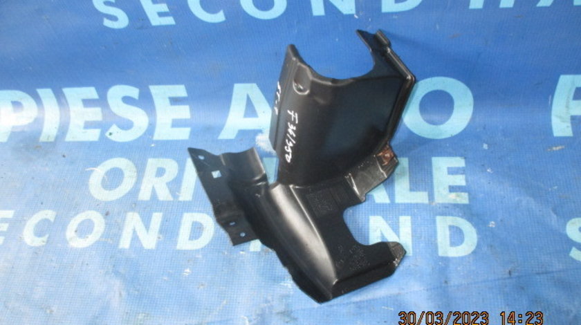 Scut BMW F36 2017; 7274859 // 7274860 (caseta)