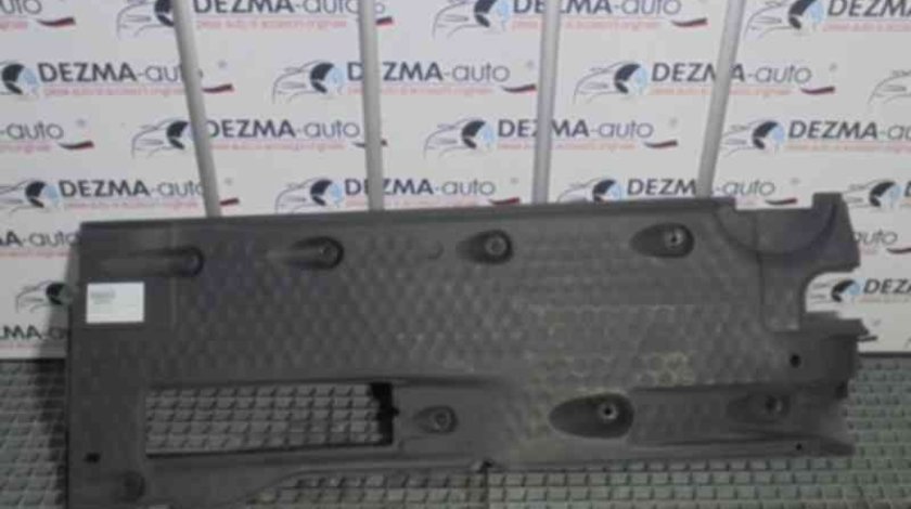 Scut caroserie dreapta, 3C0825202F, Vw Passat (3C2)