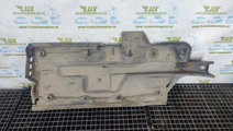 Scut caroserie dreapta 6q0825202n Skoda Roomster 5...