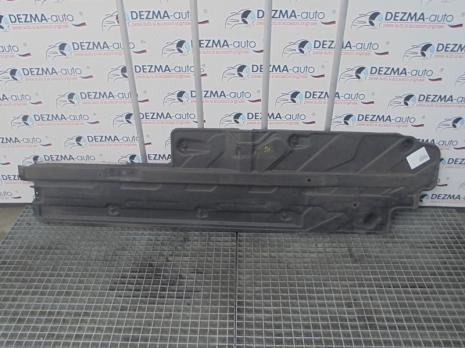 Scut caroserie dreapta, A2046101508, Mercedes Clasa C