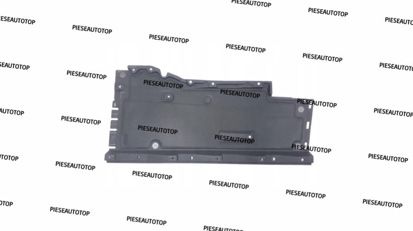 Scut caroserie dreapta Audi A7 2010-2018 NOU 4G0825208