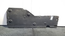 Scut caroserie dreapta, Bmw 1 (E81, E87) 5175-7059...