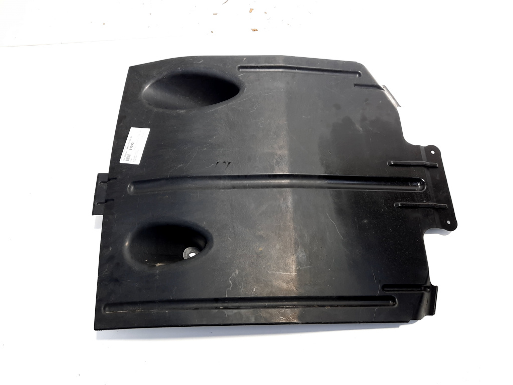 Scut caroserie spate, cod BM51-F11782-AB, Ford Focus 3 Turnier (id:510901)