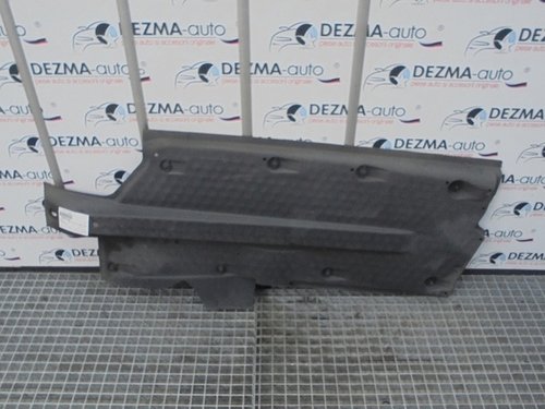 Scut caroserie stanga, 6Q0825201G, Skoda Fabia 2 Combi (5J) (id:245338)