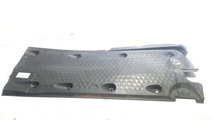 Scut caroserie stanga, cod 3C0825201D, VW Passat V...