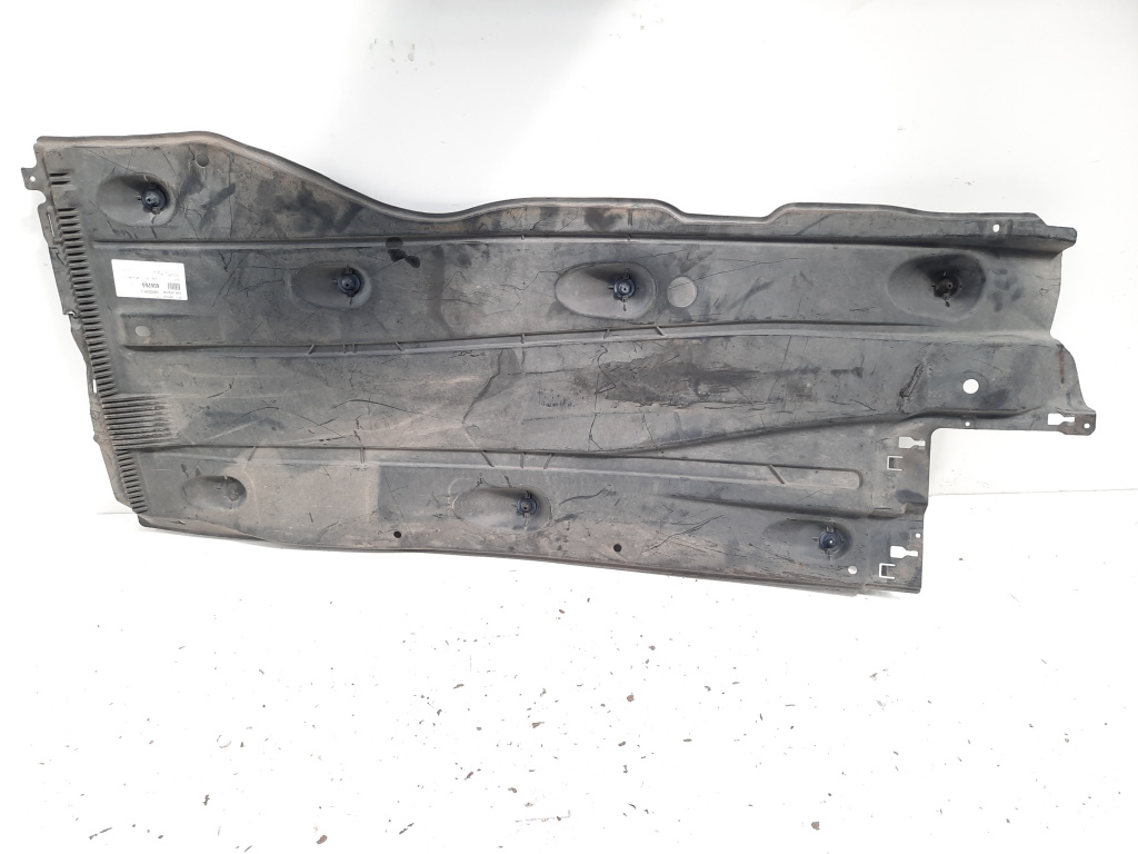 Scut caroserie stanga, cod 5Q0825201L, Seat Leon SC (5F5) (idi:606265)