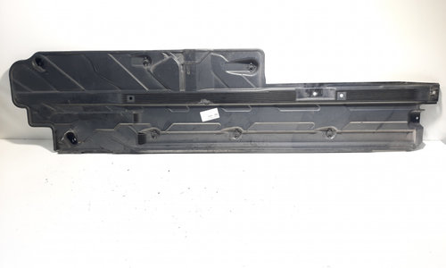 Scut caroserie stanga, cod A2046101308, Mercedes Clasa C T-Model (S204) (id:581834)