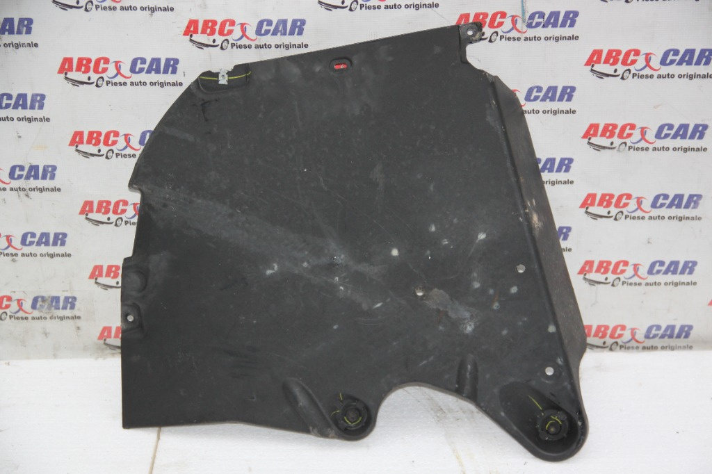 Scut caroserie VW Jetta (1B) 2011-2019 cod: 5C6825215