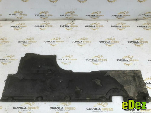 Scut lateral/caroserie dreapta BMW Seria 3 (2006-2012) [E92] 748506-10