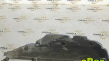 Scut lateral/caroserie stanga Renault Clio 4 (2012...