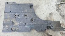 Scut lateral dreapta spate Dacia Sandero 3 Stepway...