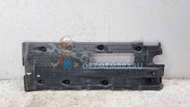 Scut lateral dreapta Volkswagen Jetta 3 (1K2) [Fab...