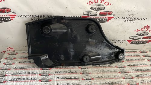 Scut lateral stanga Audi A7 Sportback 2015 - 2018 cod: 4G0825215B