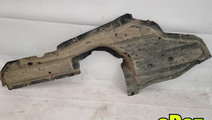 Scut lateral stanga BMW X5 (2007-2013) [E70] 71720...