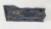 Scut lateral stanga Skoda Octavia 3 (5E3) [Fabr 20...