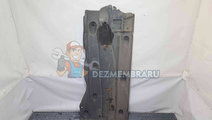 Scut lateral stanga Volkswagen Golf 7 Variant (BA5...