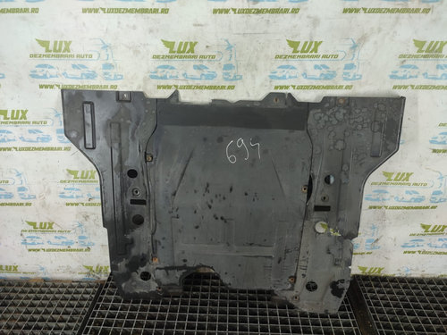 Scut motor 13402269 1.7 cdti A17DTS Opel Insignia A [2008 - 2014]