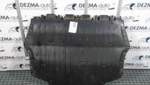 Scut motor 1K0825237AG, Audi A3 Sportback (8PA) 2....