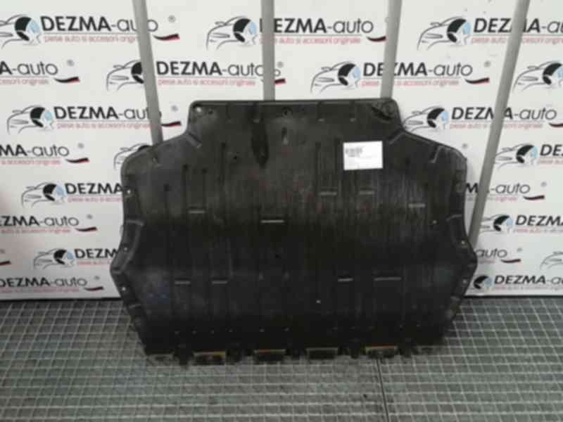 Scut motor, 1K0825237AG, Skoda Octavia 2 (1Z3) (id:326571)