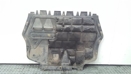 Scut motor, 1K0825237Q, Audi A3 (8P1) 2.0 tdi